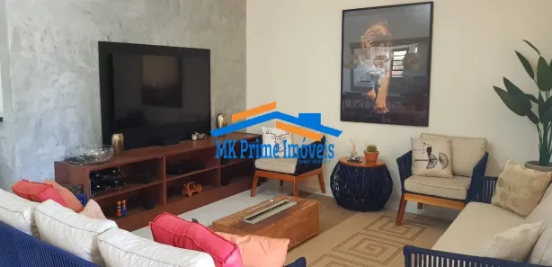 Fazenda / Sítio / Chácara com 3 Quartos à venda, 270m² no Centro, Alambari
