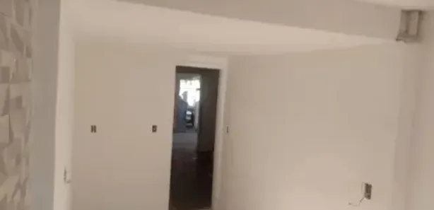 Casa com 2 Quartos à venda, 60m² no Boa Vista, São Gonçalo