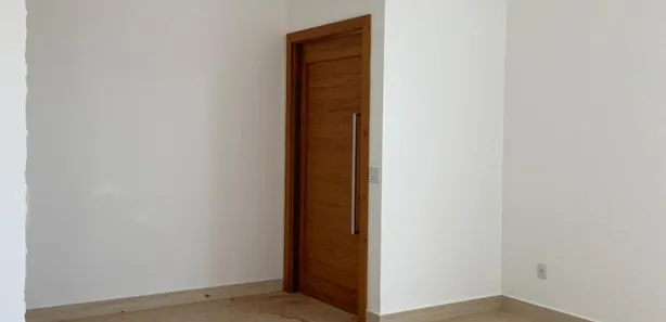 Casa de Condomínio com 3 Quartos à venda, 174m² no Jardim Residencial Flórida, Iracemápolis