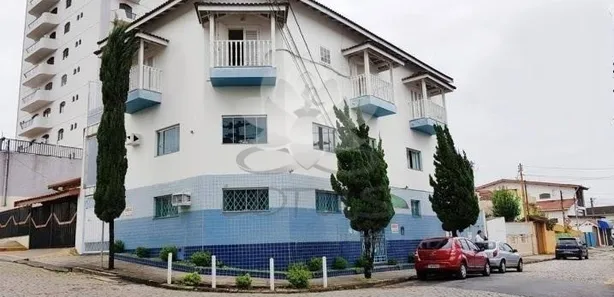 Prédio Inteiro com 3 Quartos à venda, 399m² no Jardim Brasil, Atibaia