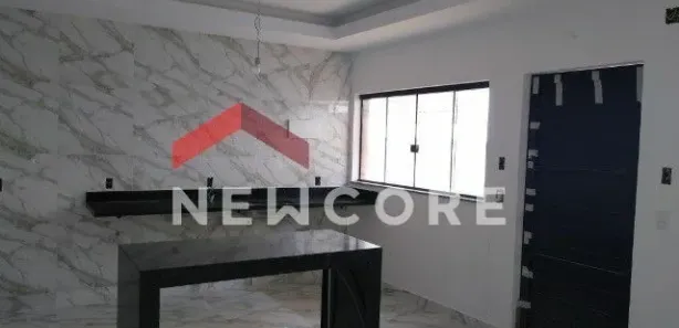 Casa de Condomínio com 3 Quartos à venda, 115m² no Pechincha, Rio de Janeiro