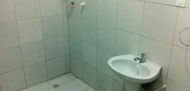Casa com 4 Quartos à venda, 200m² no Jardim Jordão, Jaboatão dos Guararapes