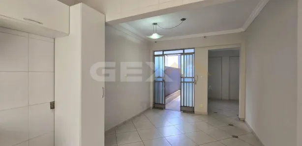 Apartamento com 3 Quartos à venda, 92m² no Porto Velho, Divinópolis