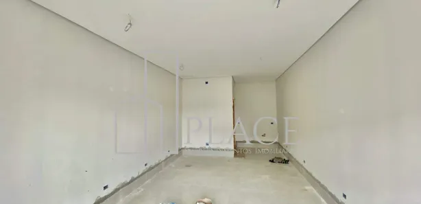 Loja / Salão / Ponto Comercial para alugar, 35m² no Palmital, Marília