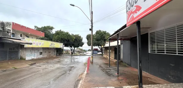 Prédio Inteiro com 3 Quartos à venda, 135m² no Ceilândia Norte, Brasília