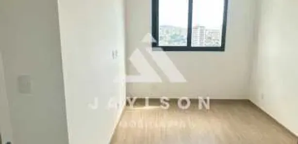 Apartamento com 2 Quartos à venda, 54m² no Todos os Santos, Rio de Janeiro