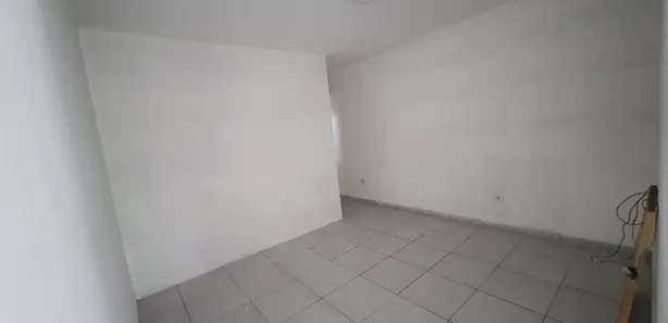 Loja / Salão / Ponto Comercial para alugar, 35m² no Prata, Campina Grande