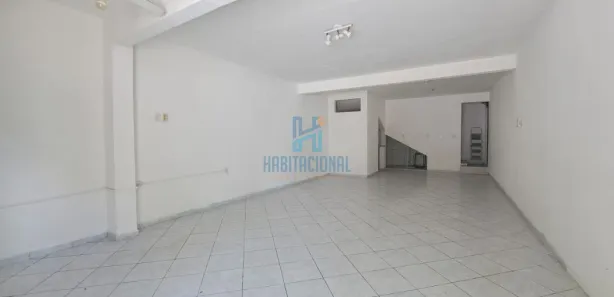 Prédio Inteiro para alugar, 113m² no Lagoa Nova, Natal