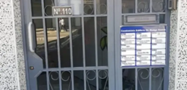 Loja / Salão / Ponto Comercial com 1 Quarto à venda, 66m² no Rudge Ramos, São Bernardo do Campo