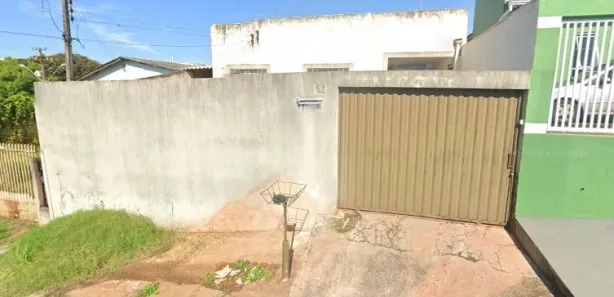 Imagem do imóvel