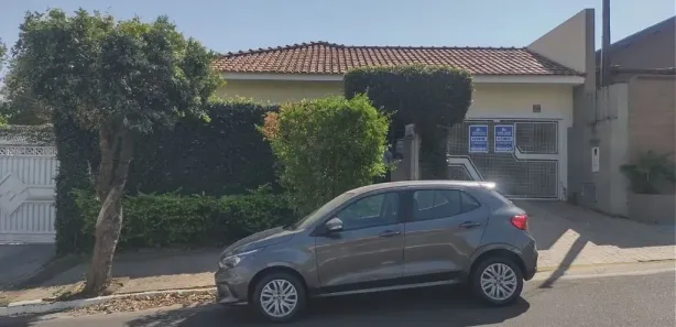 Casa com 4 Quartos à venda, 140m² no , Pompéia