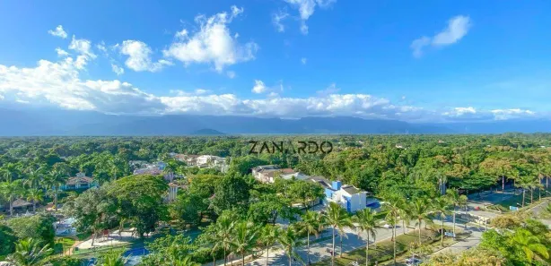 Cobertura com 6 Quartos para alugar, 270m² no Riviera, Bertioga