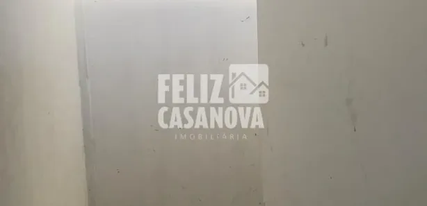 Loja / Salão / Ponto Comercial à venda, 200m² no Centro, Camaçari