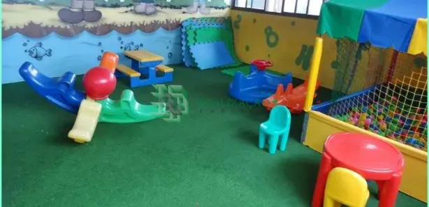 Cobertura com 3 Quartos à venda, 208m² no Centro, Mongaguá