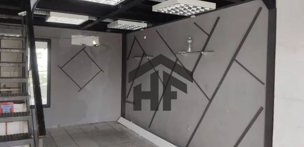 Conjunto Comercial / Sala à venda, 46m² no Candeias, Jaboatão dos Guararapes