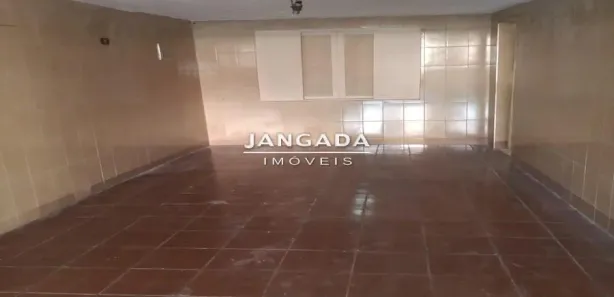 Casa Comercial com 2 Quartos para alugar, 160m² no Bussocaba, Osasco