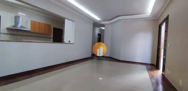 Casa de Condomínio com 4 Quartos para venda ou aluguel, 301m² no Parque Nova Jandira, Jandira