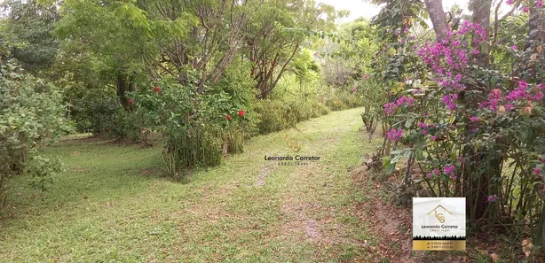 Fazenda / Sítio / Chácara com 7 Quartos à venda, 36000m² no Gravatá Centro, Gravatá