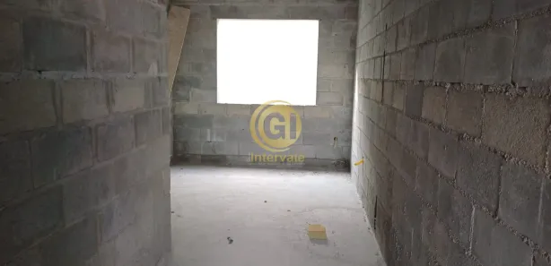 Loja / Salão / Ponto Comercial para alugar, 22m² no Cidade Salvador, Jacareí