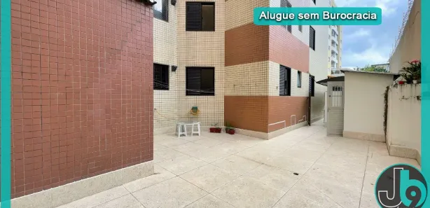 Apartamento com 4 Quartos para alugar, 164m² no Bigorrilho, Curitiba