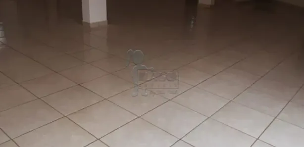 Loja / Salão / Ponto Comercial para alugar, 80m² no Jardim Europa, Sertãozinho