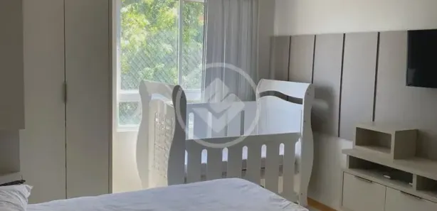 Apartamento com 3 Quartos à venda, 95m² no Centro, Cabedelo