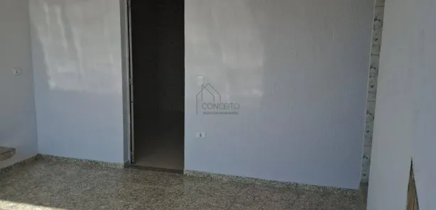 Casa com 2 Quartos à venda, 125m² no Jardim Nova Vida, Cotia
