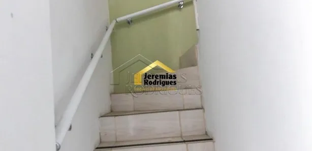 Prédio Inteiro para alugar, 320m² no Centro, Pindamonhangaba