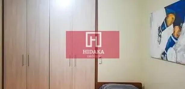 Casa com 3 Quartos à venda, 280m² no Parque do Morumbi, São Paulo