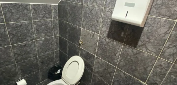 Casa de Condomínio com 5 Quartos à venda, 954m² no Setor Habitacional Vicente Pires - Trecho 3, Brasília