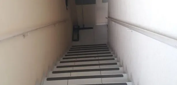 Apartamento com 2 Quartos à venda, 56m² no Planalto Boa Esperança, João Pessoa