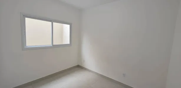 Apartamento com 2 Quartos para alugar, 50m² no Barequeçaba, São Sebastião