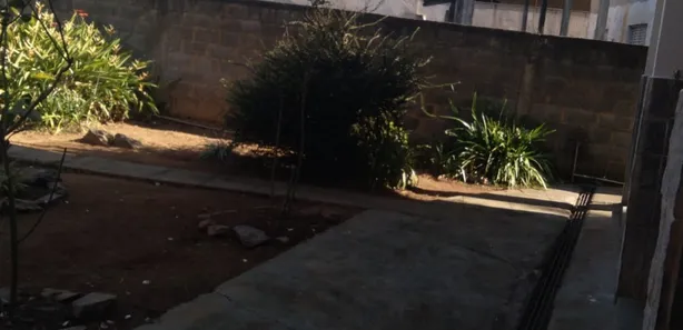 Fazenda / Sítio / Chácara com 3 Quartos à venda, 219m² no Estrelas, Viçosa
