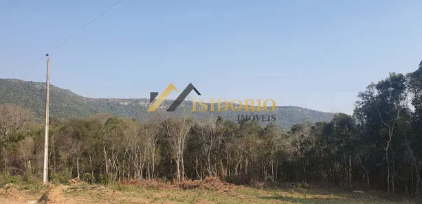 Terreno / Lote / Condomínio à venda, 20000m² no Centro, Campo Largo