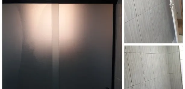 Apartamento com 2 Quartos à venda, 49m² no Parque Bom Retiro, Paulínia