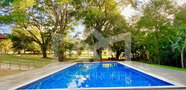 Casa de Condomínio com 3 Quartos à venda, 125m² no Setor Cora Coralina, Goianira