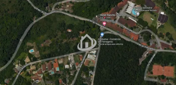Imagem do imóvel