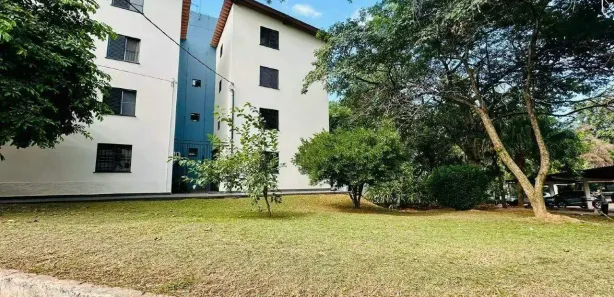Imagem do imóvel