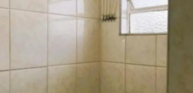 Apartamento com 3 Quartos à venda, 74m² no Jardim Flamboyant, Campinas