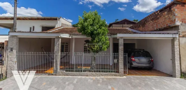 Casa com 3 Quartos à venda, 125m² no Itoupavazinha, Blumenau