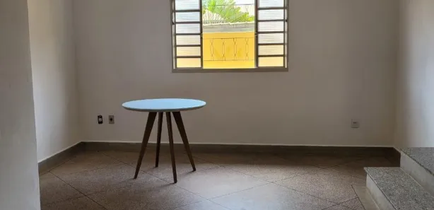 Casa com 3 Quartos à venda, 250m² no Jardim Macarenko, Sumaré