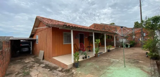 Imagem do imóvel