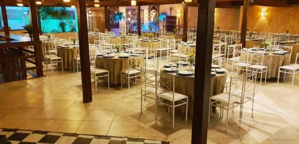Loja / Salão / Ponto Comercial à venda, 415m² no Caminho Novo, Tremembé