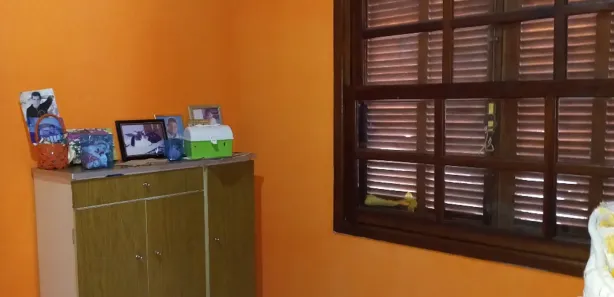 Casa com 2 Quartos à venda, 147m² no Quarta Divisão, Ribeirão Pires