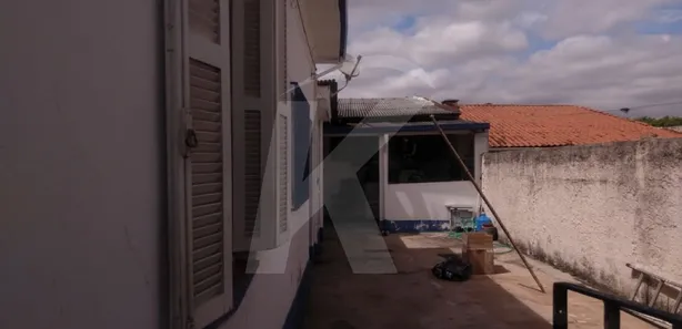 Terreno / Lote / Condomínio à venda, 630m² no Vila Paiva, São Paulo