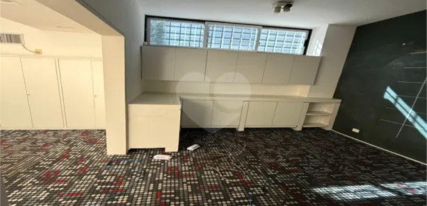 Prédio Inteiro para venda ou aluguel, 422m² no Cerqueira César, São Paulo