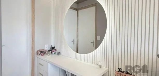 Casa de Condomínio com 3 Quartos à venda, 83m² no Humaitá, Porto Alegre