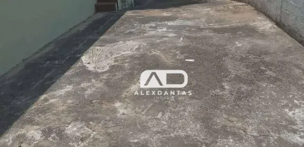 Casa de Condomínio com 2 Quartos à venda, 620m² no Nova Gerty, São Caetano do Sul