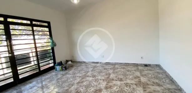 Prédio Inteiro com 7 Quartos à venda, 385m² no Campos Elíseos, Ribeirão Preto