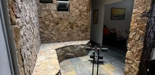 Casa com 3 Quartos à venda, 174m² no Treze de Julho, Aracaju